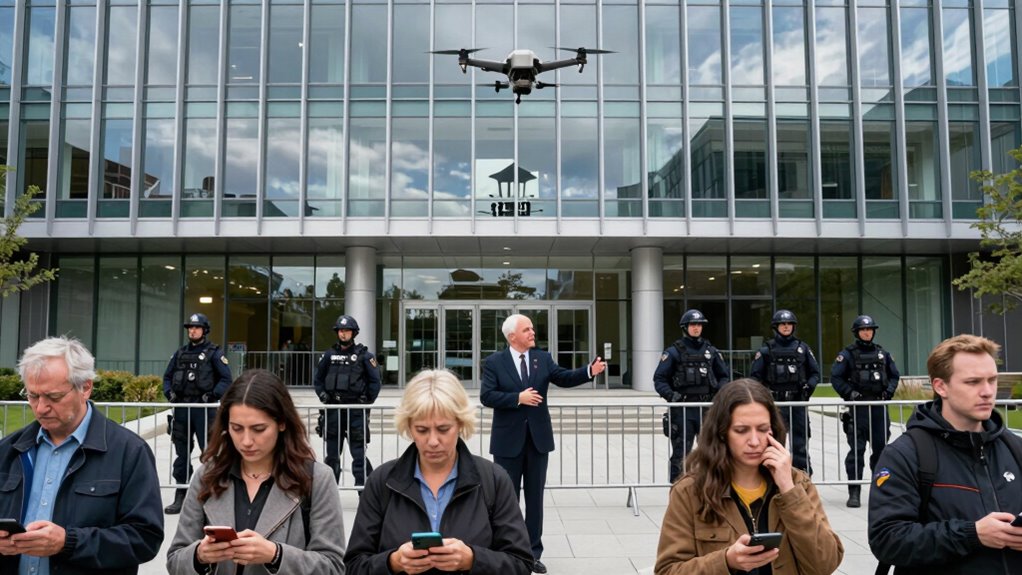 balancing security and rights