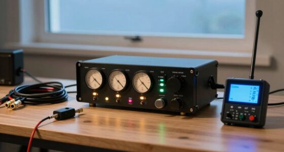 basics and tips overview