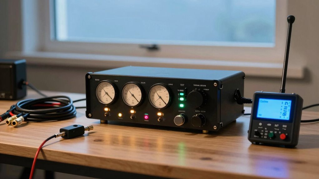 basics and tips overview