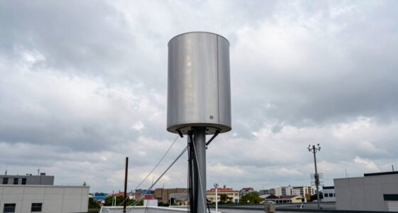 capturing location via cell sites