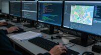 challenges in cyber attribution
