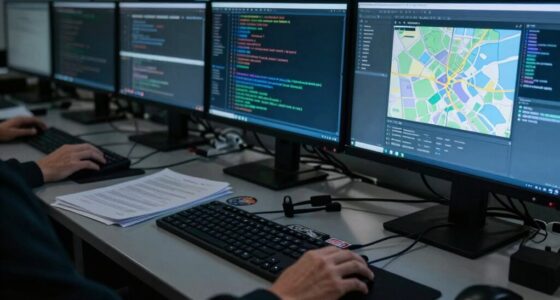 challenges in cyber attribution