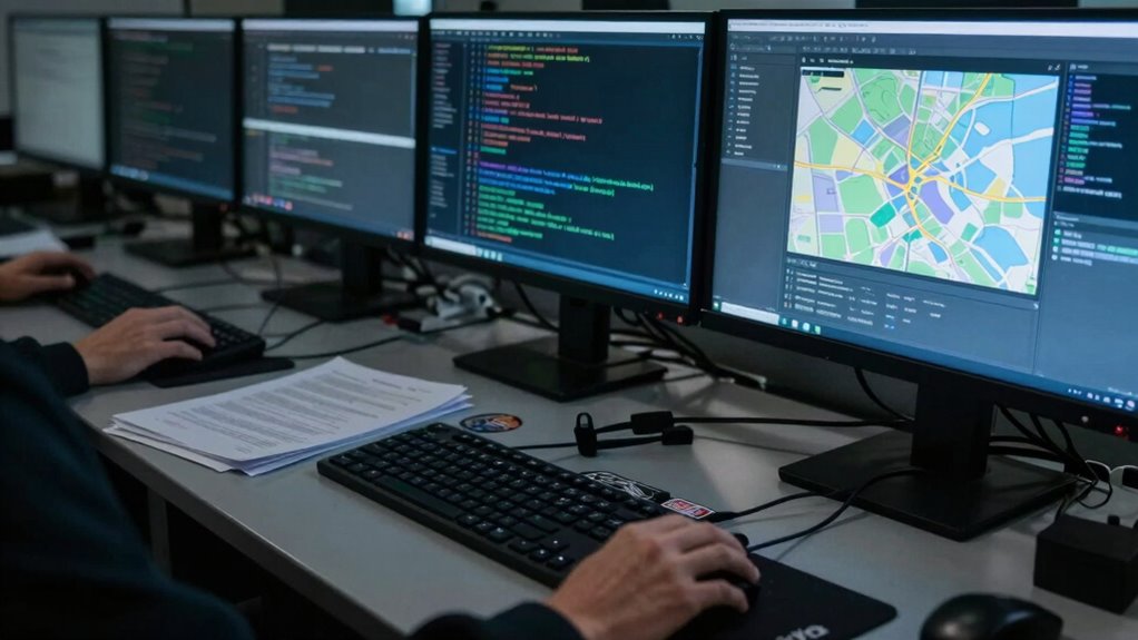 challenges in cyber attribution