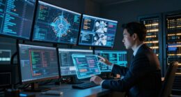 cia digital innovation strategies