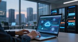 cloud email security breaches