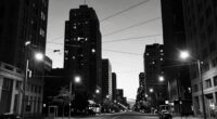 cold war surveillance expansion
