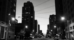 cold war surveillance expansion