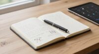 combining paper and tech