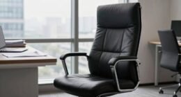 comfort durability productivity health