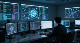 complexity of oversight design