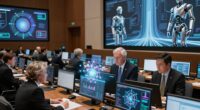 congress regulates emerging ai