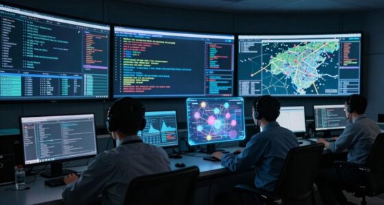 countering misinformation for security