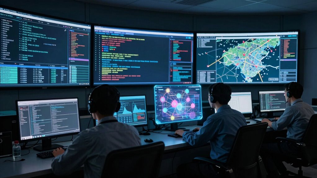 countering misinformation for security