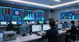 counterintelligence public alerts