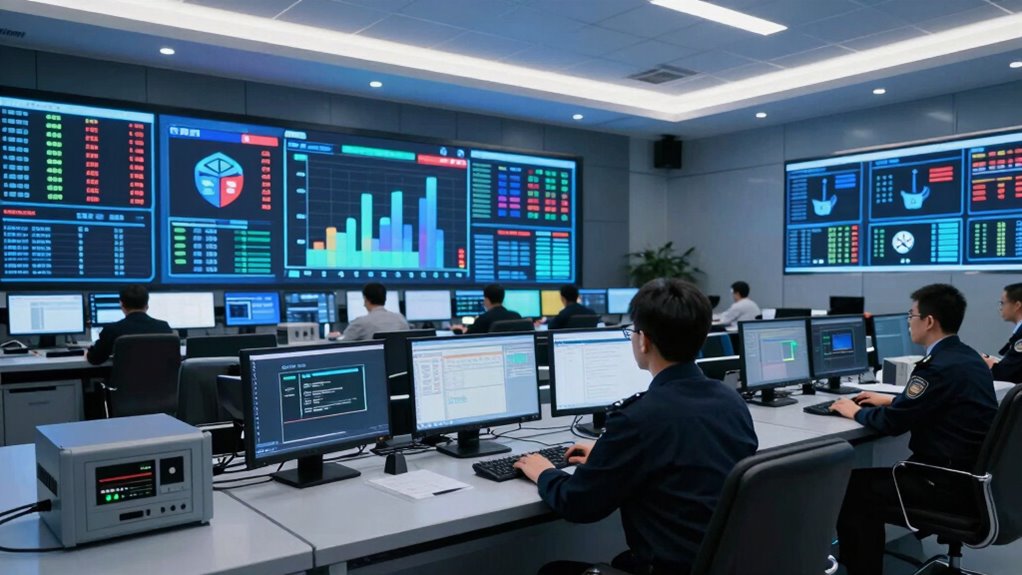 counterintelligence public alerts