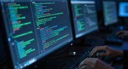 covert sophisticated interference tactics