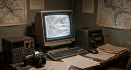 cryptanalysis reveals soviet espionage
