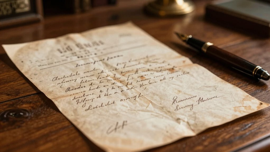 cryptography espionage war impact