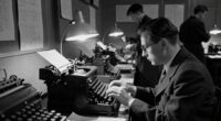 cryptography s strategic evolution