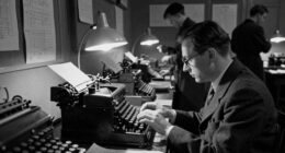 cryptography s strategic evolution