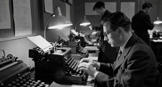 cryptography s strategic evolution