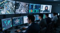 data analysis in intelligence