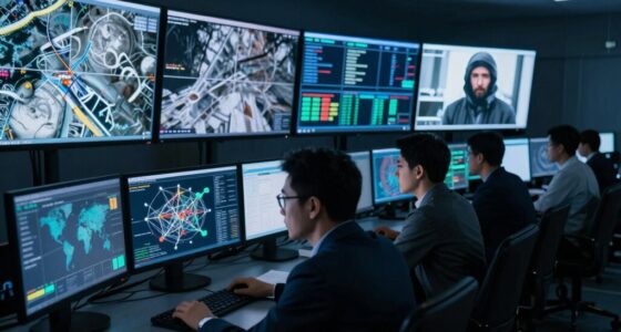 data analysis in intelligence