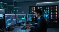 data brokers hinder privacy