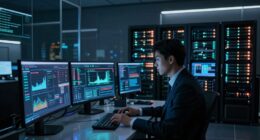 data brokers hinder privacy