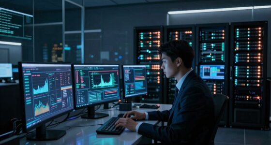 data brokers hinder privacy