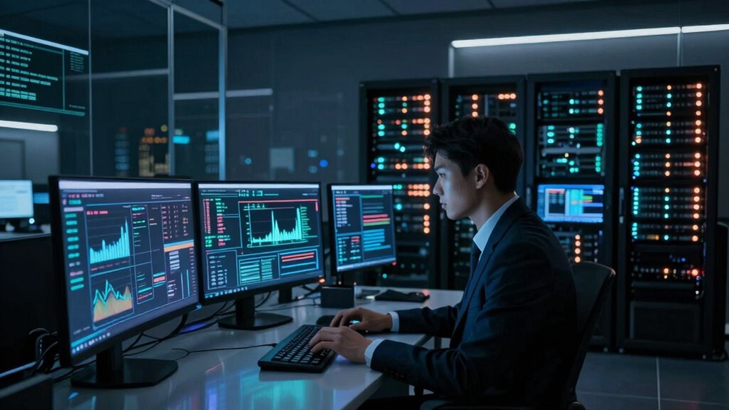 data brokers hinder privacy