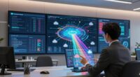 data lakes enable search workflows