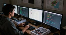 deceptive foreign propaganda campaigns