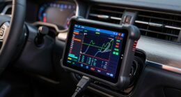 decoding vehicle diagnostic data