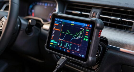 decoding vehicle diagnostic data
