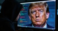 deepfake threats influence security messaging
