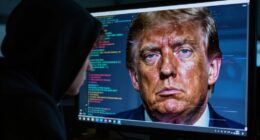 deepfake threats influence security messaging