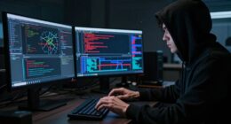 differences in cyber attacks