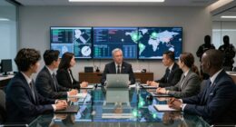 domestic vs international intelligence