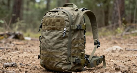 durability accessibility comfort versatility