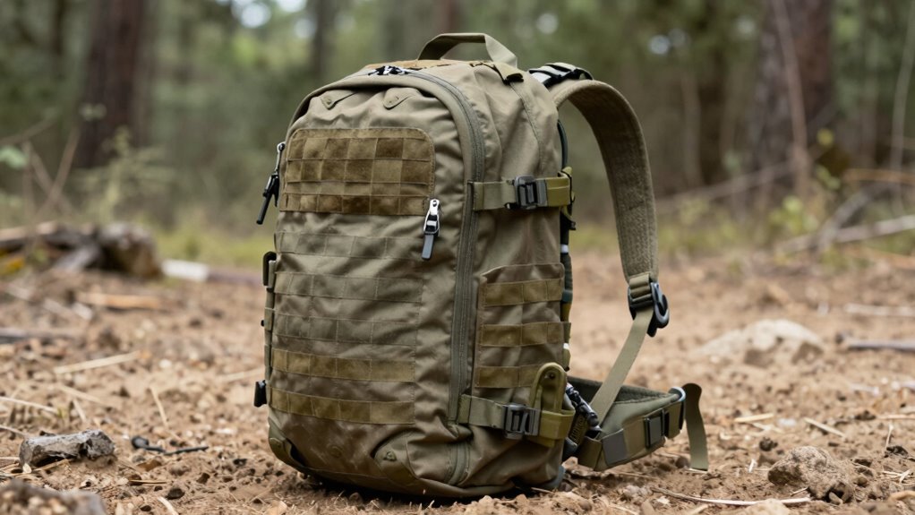 durability accessibility comfort versatility