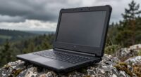 durability and resilience features