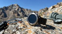 durability for outdoor work