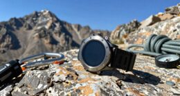 durability for outdoor work