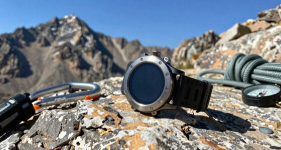 durability for outdoor work