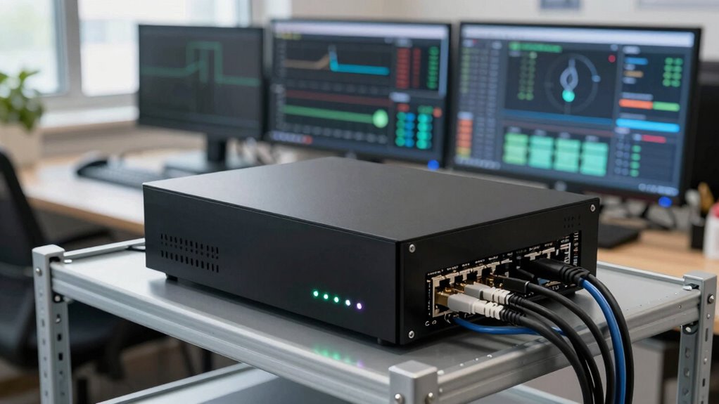 durable compact compatible efficient