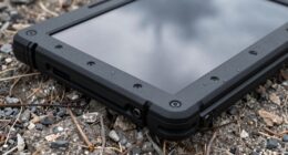 durable laptops for toughness