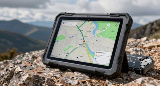 durable tablets for 2026