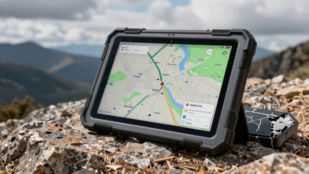 durable tablets for 2026