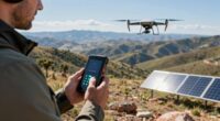 edge devices enable field intelligence